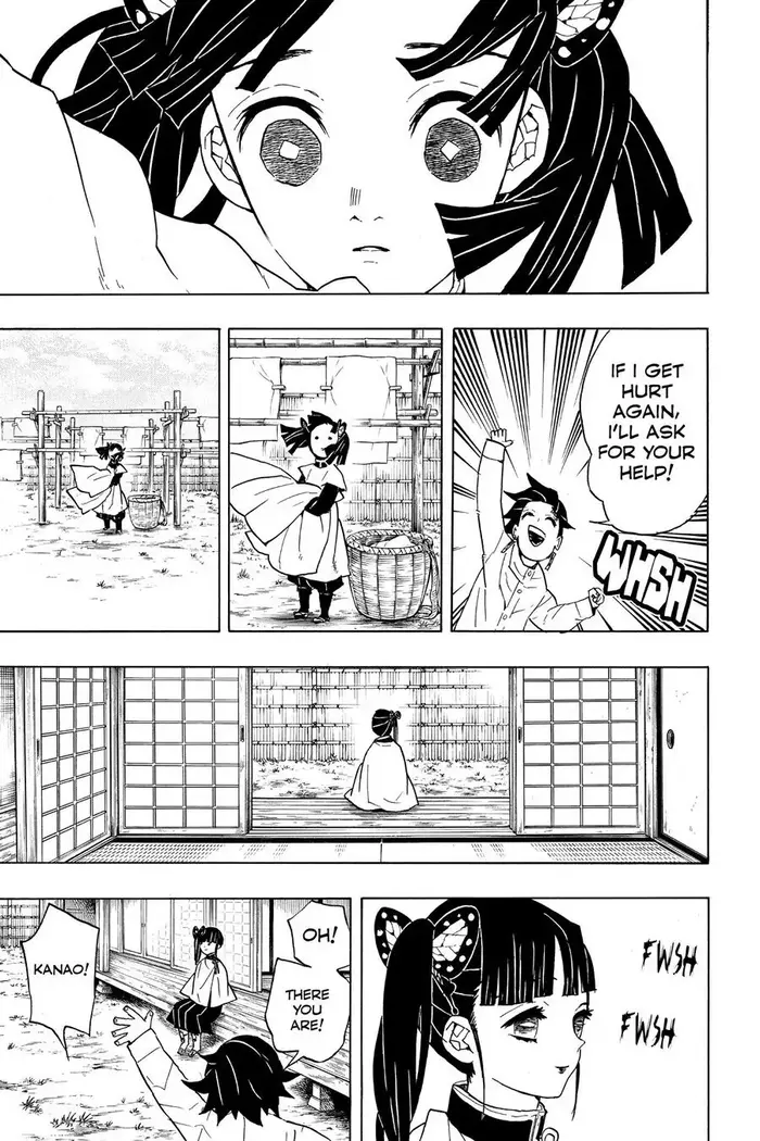 Demon Slayer Chapter 53 image 15_optimized